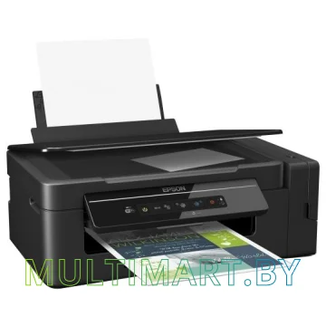 МФУ Epson L3050 картинка 3
